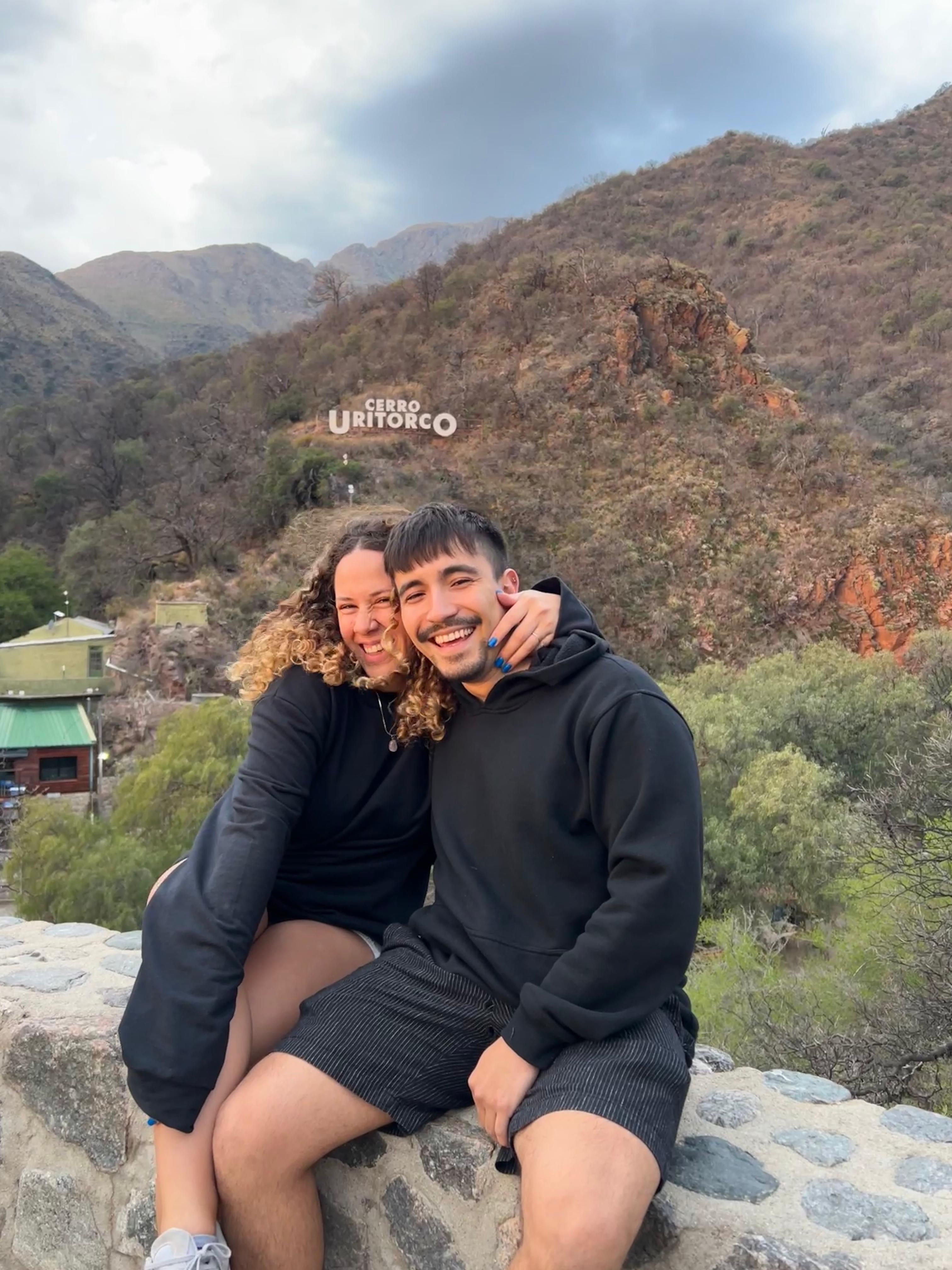 Flores y detalles romÃ¡nticos