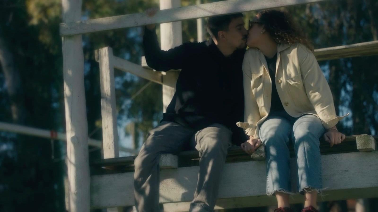 CelebraciÃ³n al aire libre